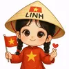 linhmiu69m1