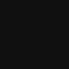 lixx_xz1