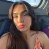 jenniterraxx