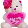 rosa.paucar29