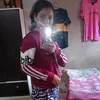 vanesaporcel8