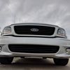 nathanielhayes261