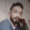 khagendra.khadka0