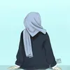 nhasanah0403