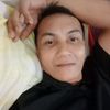 ags_867