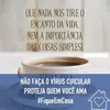 euclides.espedito
