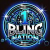 💙 BlinG NatioN 💙