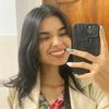 j.alejabayona_