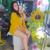 lizbethdeariza