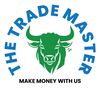 the_trade_master8