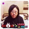 dygbppkag7q4