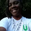 mara.jf
