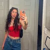 yourvirg0girlfriendd