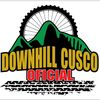 DOWNHILL CUSCO OFICIAL