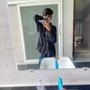 user8nv5annoup