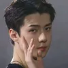 sehunviviii
