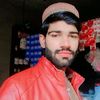 maherzahid001