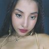 kittybell25