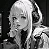 hanjibil02