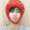 im.nothyun