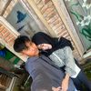 chika.alsyya