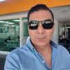 sergiocardenas533