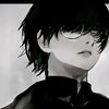 zaranpc_1