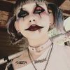 chloegrace7182