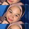 _anisa.amelia1921