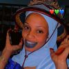 fatimaba286