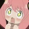 a__chan111