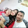 momzgalih5