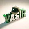 myasirkhan4014