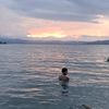 su_papi_heytan123