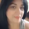 kattyisabel0
