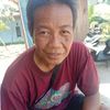 taufiqhidayat8506