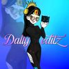 dally_editzz1