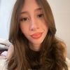 zoe_d.et