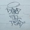 mj.2o8