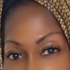 sandrajohnson226