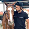 aminhazwan9