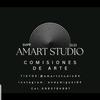 amartstudio94