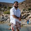 therealgio215