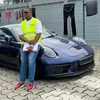 outhouservices