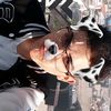 tadeo_lmxlm