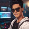 theenngame