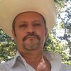 jose.rivas308