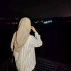yayuk9603
