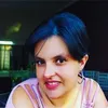 jacelicecordaz