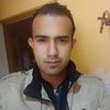 hugovargas896